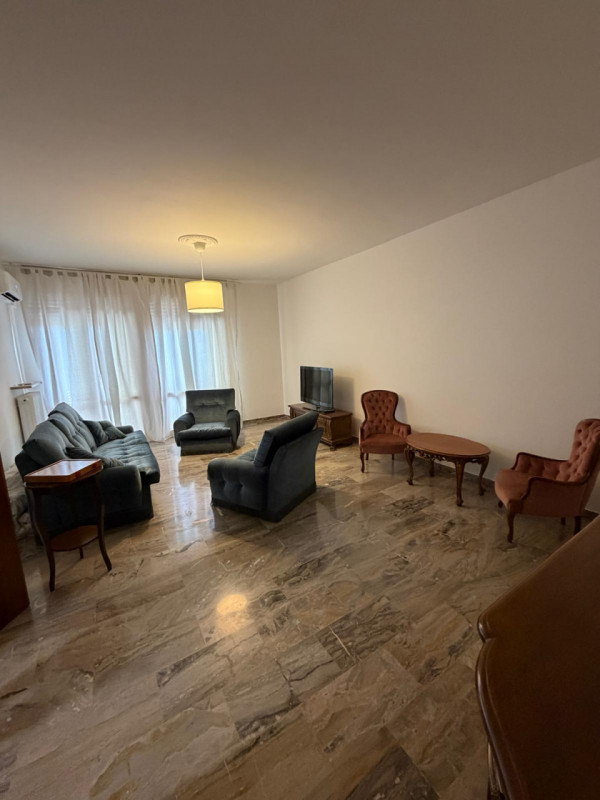 Padova - Sant'Osvaldo via Giacomelli Disponibile dal 1 agosto 2026  intero appartamento -ingresso...