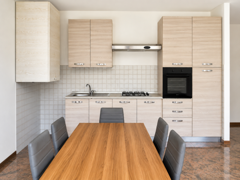 In una tranquilla zona residenziale di Campigo, comoda a Resana e ai principali servizi, proponia...
