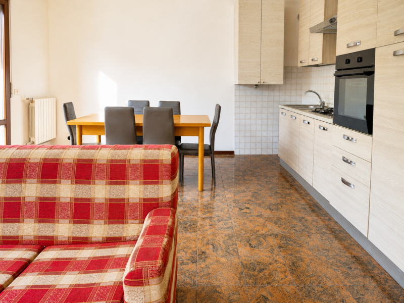 In una tranquilla zona residenziale di Campigo, comoda a Resana e ai principali servizi, proponia...