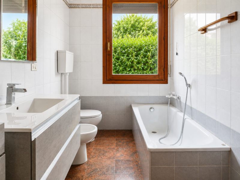 In una tranquilla zona residenziale di Campigo, comoda a Resana e ai principali servizi, proponia...