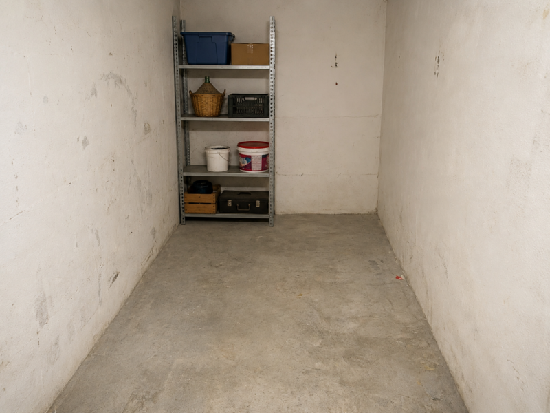 In una tranquilla zona residenziale di Campigo, comoda a Resana e ai principali servizi, proponia...