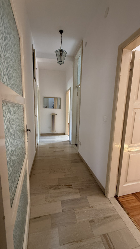 QUARTIERE ARCELLA a due passi dalla stazione e dal centro città, comodissimi tutti i servizi di p...