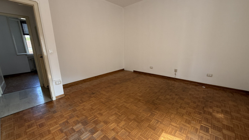 QUARTIERE ARCELLA a due passi dalla stazione e dal centro città, comodissimi tutti i servizi di p...