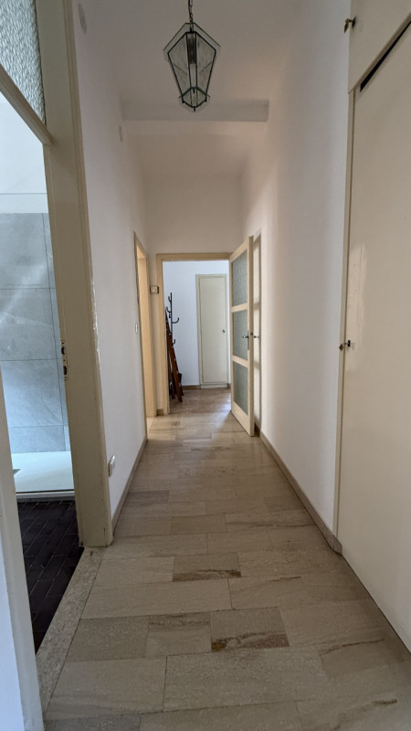 QUARTIERE ARCELLA a due passi dalla stazione e dal centro città, comodissimi tutti i servizi di p...