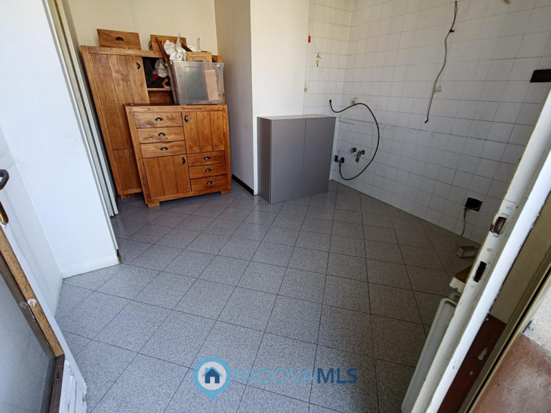 Immobile in esclusiva al Gruppo Padova MLS
Voltabarozzo – Interessante appartamento sviluppato tu...