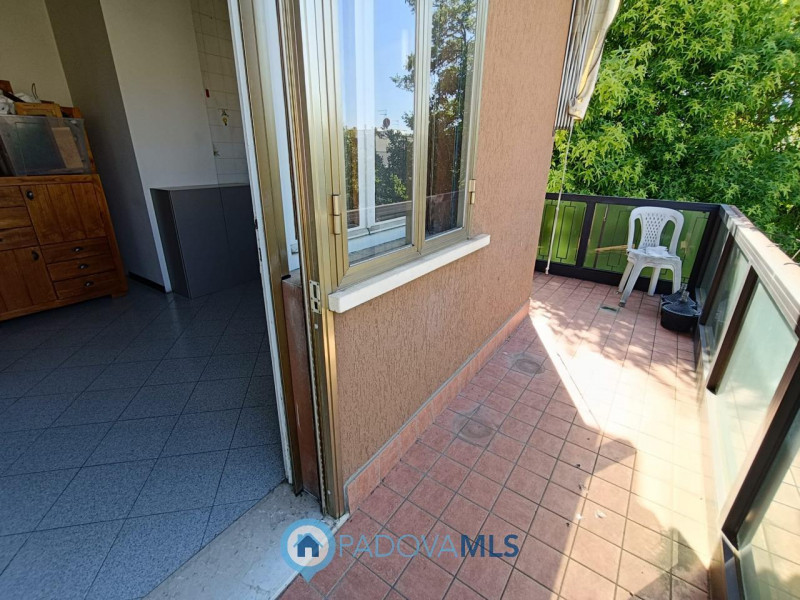 Immobile in esclusiva al Gruppo Padova MLS
Voltabarozzo – Interessante appartamento sviluppato tu...
