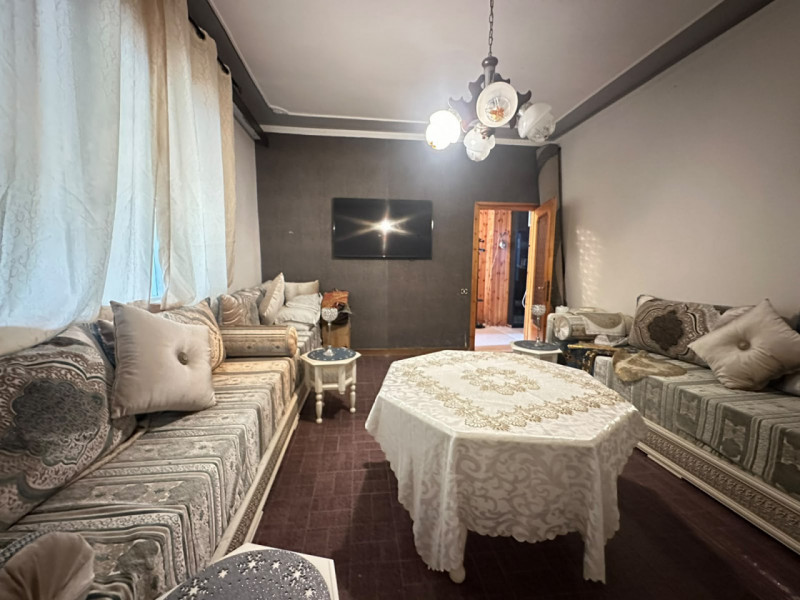 SANTA MARIA DI SALA – In una tranquilla zona verde, defilata dal centro del paese ma a pochi chil...