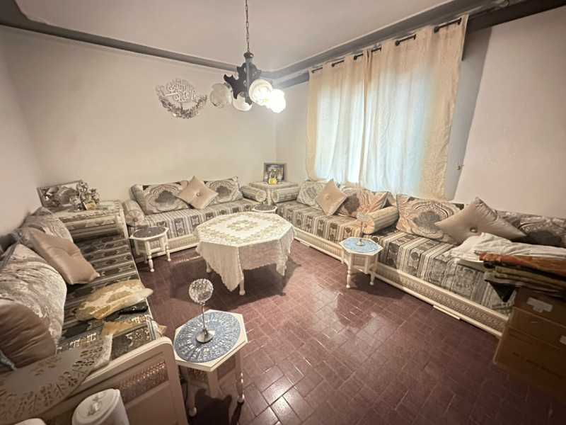 SANTA MARIA DI SALA – In una tranquilla zona verde, defilata dal centro del paese ma a pochi chil...