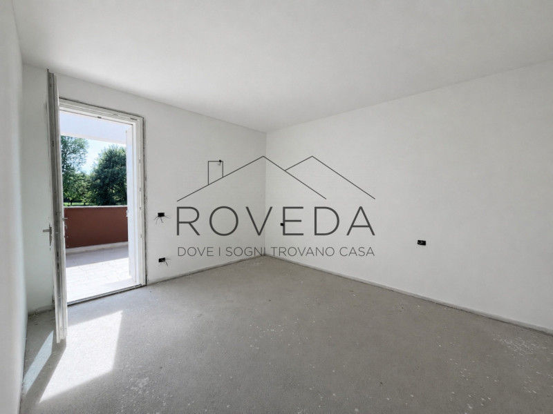 TREVISO - SANT' ANTONINO

RIFERIMENTO: TV38

L'agenzia Roveda Immobiliare ha il piacere di presen...