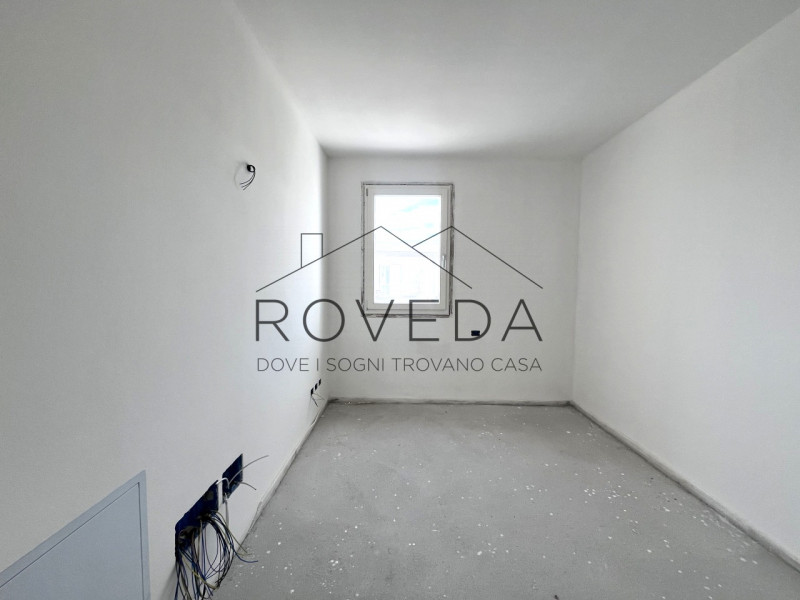 TREVISO - SANT' ANTONINO

RIFERIMENTO: TV38

L'agenzia Roveda Immobiliare ha il piacere di presen...