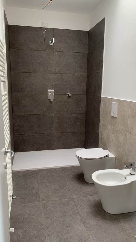 PADOVA – SAN LAZZARO

La casa nuova dove ogni giornata può iniziare all’aperto

Ci sono case che ...