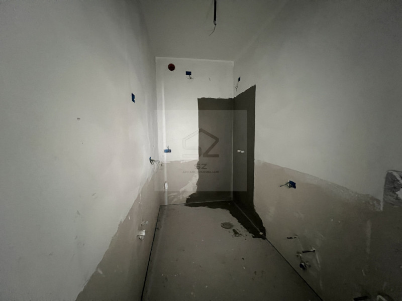 PADOVA-STANGA-PIO X

In una delle zone più richieste della città, comoda a tutti i servizi, alle ...