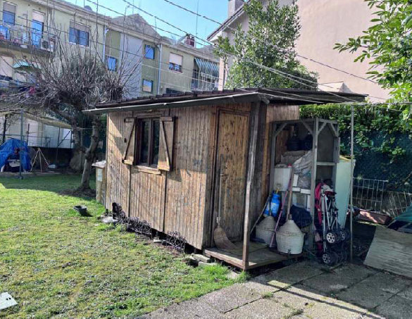 Rif. A.A.227-25

Vendita all'asta - casa unifamiliare su 2 livelli in data 30 settembre 2026

Des...