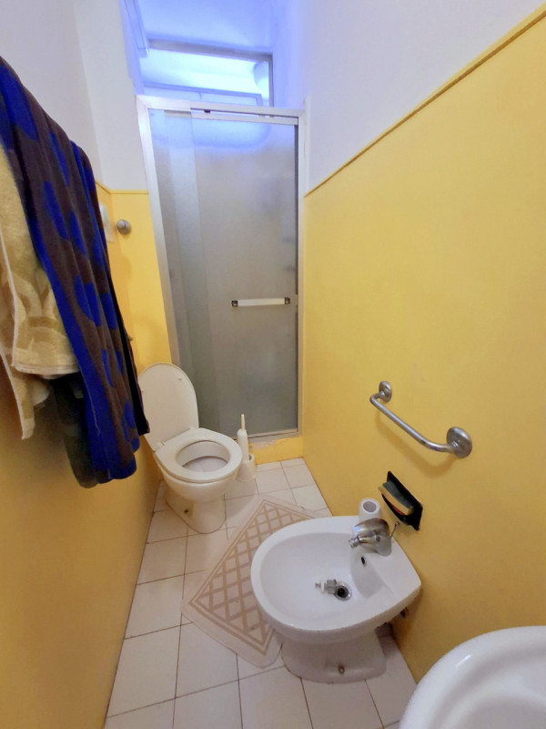 AMPIO APPARTAMENTO PANORAMICO IN CORSO MILANO €.460.000-rif.CL551


In una delle zone più richies...