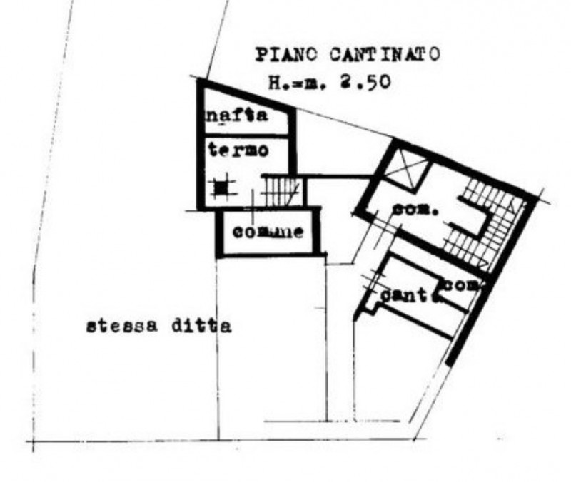 AMPIO APPARTAMENTO PANORAMICO IN CORSO MILANO €.460.000-rif.CL551


In una delle zone più richies...