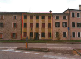 Rif. A.A.586-24

Vendita all'asta - edificio in linea su 3 livelli in data 01 ottobre 2026

Descr...