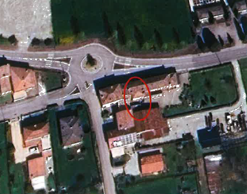 Rif. A.A.586-24

Vendita all'asta - edificio in linea su 3 livelli in data 01 ottobre 2026

Descr...