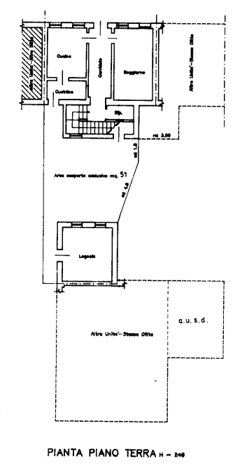 Rif. A.A.586-24

Vendita all'asta - edificio in linea su 3 livelli in data 01 ottobre 2026

Descr...