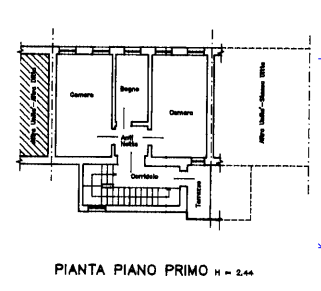 Rif. A.A.586-24

Vendita all'asta - edificio in linea su 3 livelli in data 01 ottobre 2026

Descr...