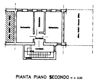 Rif. A.A.586-24

Vendita all'asta - edificio in linea su 3 livelli in data 01 ottobre 2026

Descr...