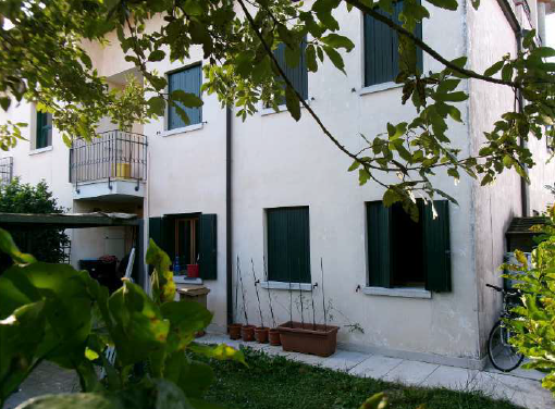 Rif. A.A.559-24

Vendita all'asta - appartamento al piano terra con garage in data 01 ottobre 202...
