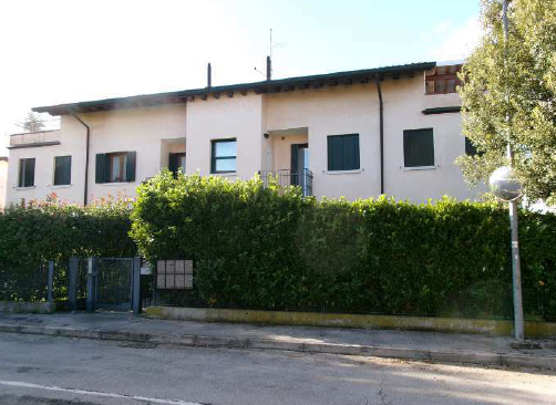 Rif. A.A.559-24

Vendita all'asta - appartamento al piano terra con garage in data 01 ottobre 202...