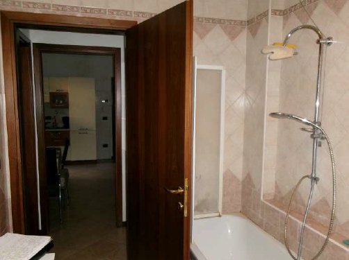 Rif. A.A.559-24

Vendita all'asta - appartamento al piano terra con garage in data 01 ottobre 202...