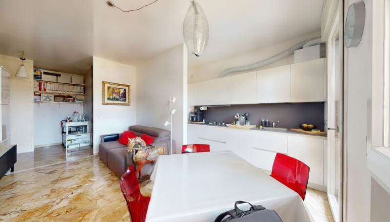 TI INVITIAMO A CLICCARE SU VIRTUAL TOUR, COSI' POTRAI VISIONARE L'IMMOBILE IN 3D E OTTIMIZZARE IL...