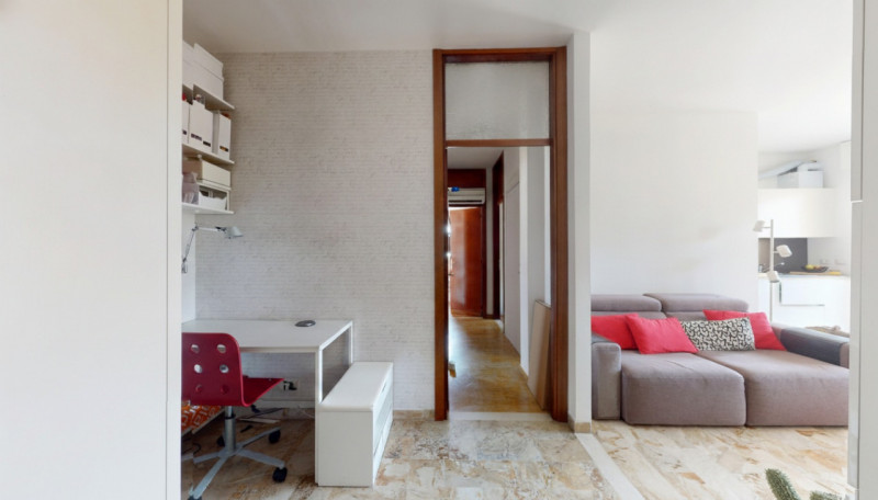 TI INVITIAMO A CLICCARE SU VIRTUAL TOUR, COSI' POTRAI VISIONARE L'IMMOBILE IN 3D E OTTIMIZZARE IL...