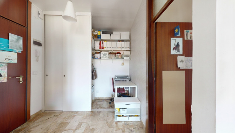 TI INVITIAMO A CLICCARE SU VIRTUAL TOUR, COSI' POTRAI VISIONARE L'IMMOBILE IN 3D E OTTIMIZZARE IL...