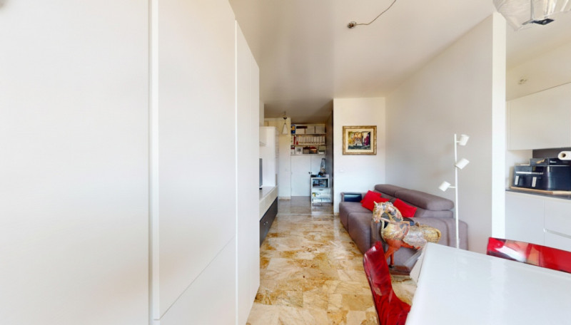 TI INVITIAMO A CLICCARE SU VIRTUAL TOUR, COSI' POTRAI VISIONARE L'IMMOBILE IN 3D E OTTIMIZZARE IL...