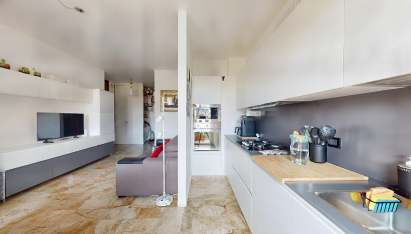 TI INVITIAMO A CLICCARE SU VIRTUAL TOUR, COSI' POTRAI VISIONARE L'IMMOBILE IN 3D E OTTIMIZZARE IL...