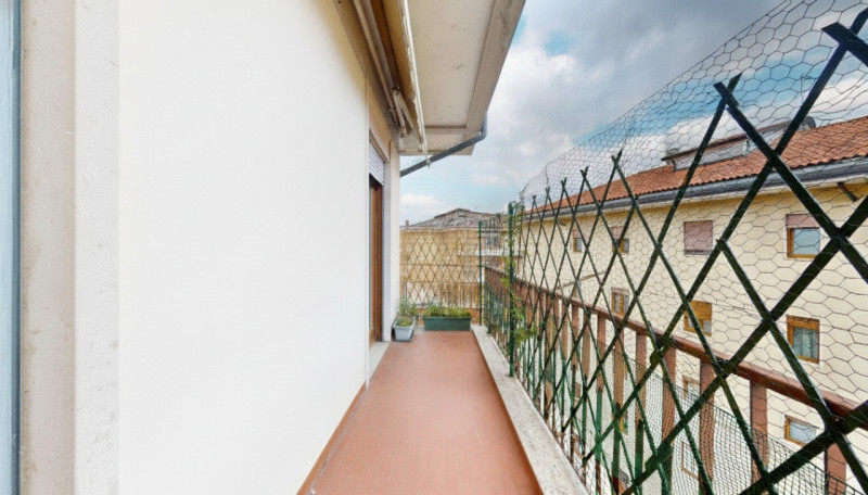 TI INVITIAMO A CLICCARE SU VIRTUAL TOUR, COSI' POTRAI VISIONARE L'IMMOBILE IN 3D E OTTIMIZZARE IL...