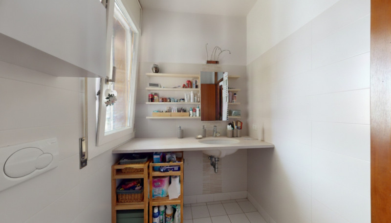 TI INVITIAMO A CLICCARE SU VIRTUAL TOUR, COSI' POTRAI VISIONARE L'IMMOBILE IN 3D E OTTIMIZZARE IL...