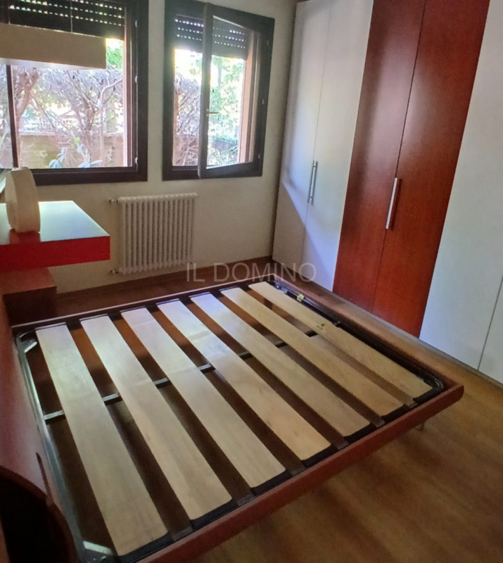 In centro a Tombelle di Vigonovo, appartamento libero e disponibile da subito di recente costruzi...