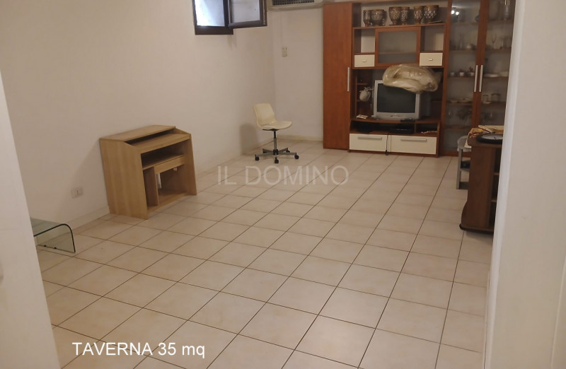 In centro a Tombelle di Vigonovo, appartamento libero e disponibile da subito di recente costruzi...