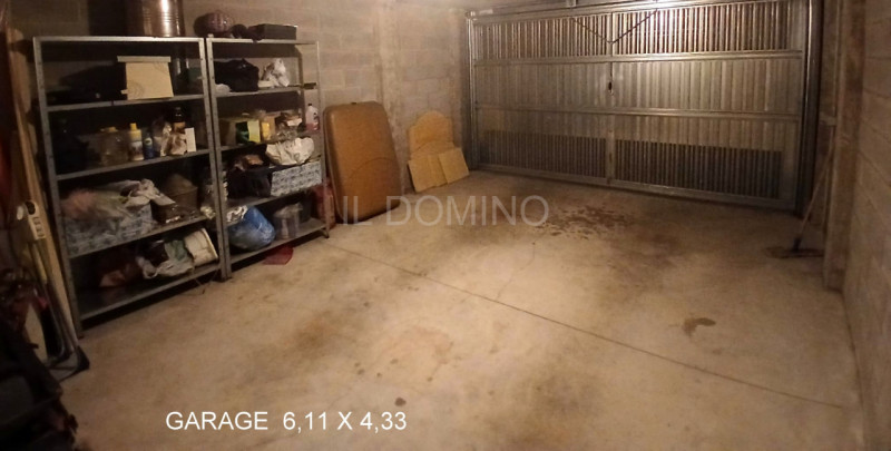 In centro a Tombelle di Vigonovo, appartamento libero e disponibile da subito di recente costruzi...