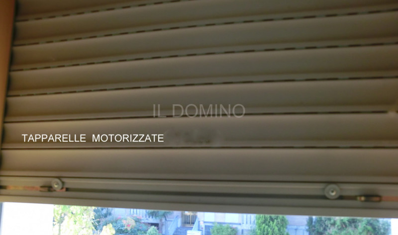In centro a Tombelle di Vigonovo, appartamento libero e disponibile da subito di recente costruzi...