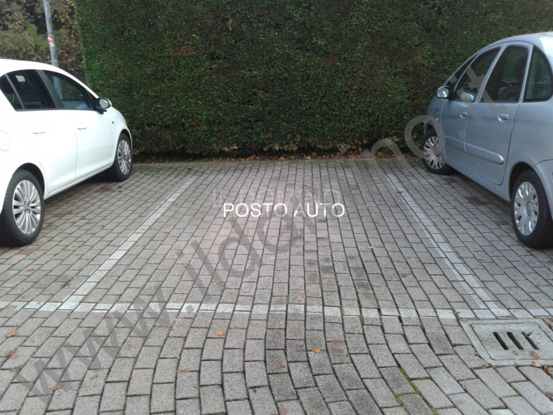 In centro a Tombelle di Vigonovo, appartamento libero e disponibile da subito di recente costruzi...