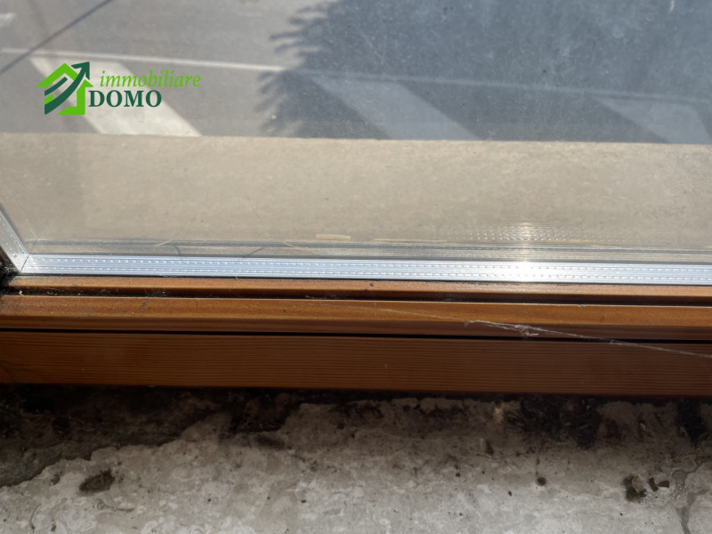 Piovene Rocchette: Bicamere Economico in Centro – Parzialmente da Ristrutturare. Anche con Rent t...