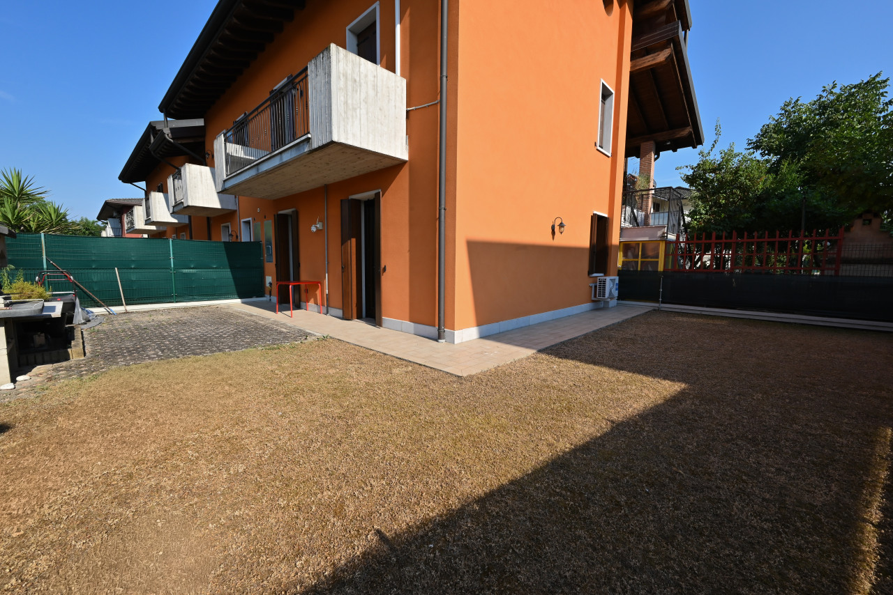 immagine annuncio 1 di 11