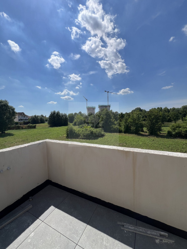 PADOVA- STANGA-PIO X

In una delle zone più richieste della città, comoda a tutti i servizi, alle...
