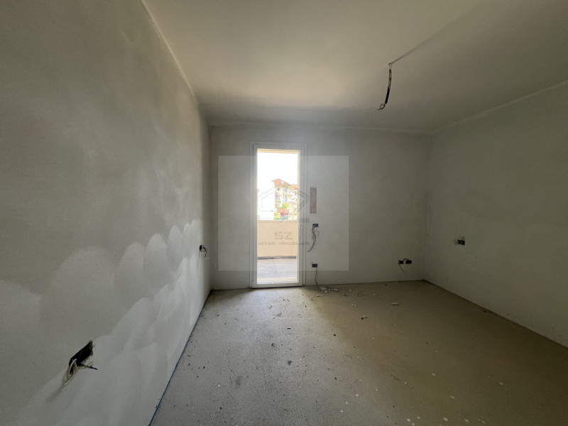 PADOVA STANGA-PIO X

In una delle zone più richieste della città, comoda a tutti i servizi, alle ...