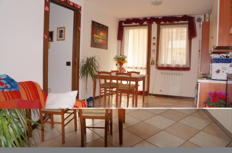 ANNUNCIO PER STUDENTI/RICERCATORI

disponibile 1 STANZA SNGOLA CON BAGNO PRIVATO PER RAGAZZO/A

I...