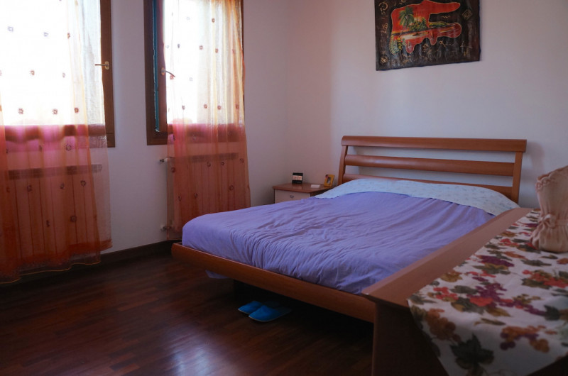 ANNUNCIO PER STUDENTI/RICERCATORI

disponibile 1 STANZA SNGOLA CON BAGNO PRIVATO PER RAGAZZO/A

I...