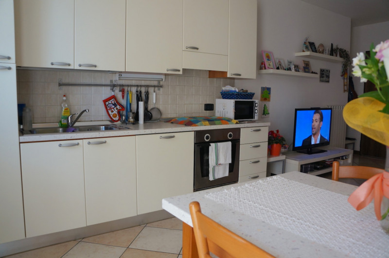 ANNUNCIO PER STUDENTI/RICERCATORI

disponibile 1 STANZA SNGOLA CON BAGNO PRIVATO PER RAGAZZO/A

I...