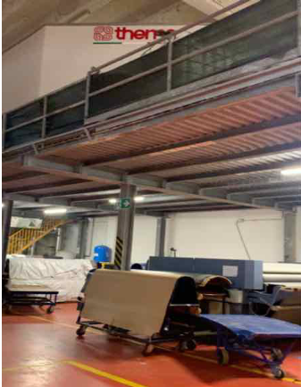 ASTA
Scopri un'opportunità unica nel cuore di Zermeghedo (VI) con questo complesso immobiliare co...