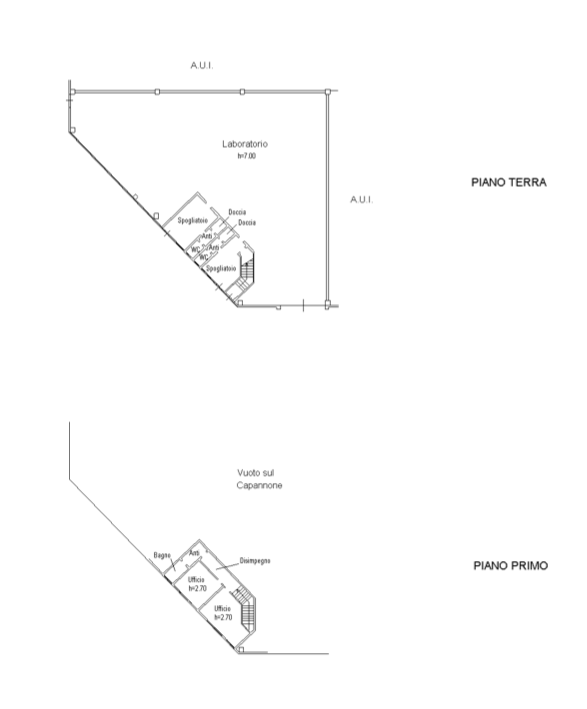ASTA
Scopri un'opportunità unica nel cuore di Zermeghedo (VI) con questo complesso immobiliare co...