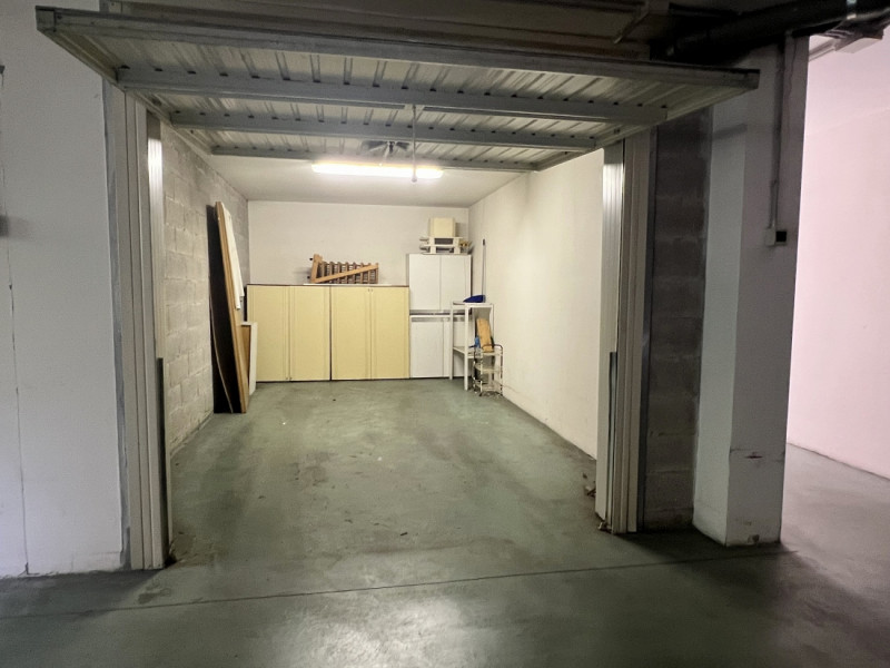 VICENZA, QUARTIERE SAN BORTOLO: VENDESI MINI CON TERRAZZO, GARAGE E POSTO AUTO - COMPLETAMENTE AR...