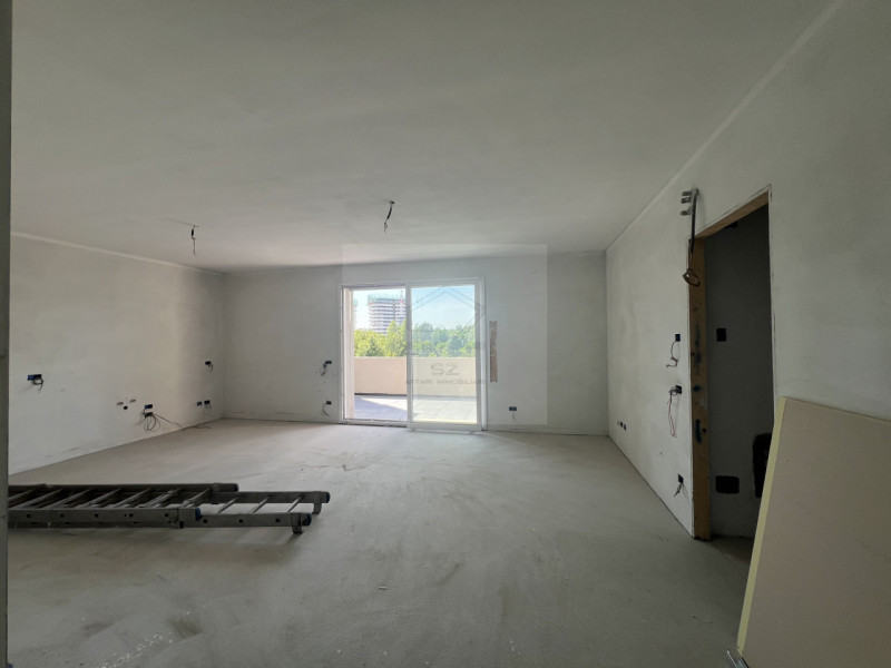PADOVA STANGA-PIO X

In una delle zone più richieste della città, comoda a tutti i servizi, alle ...